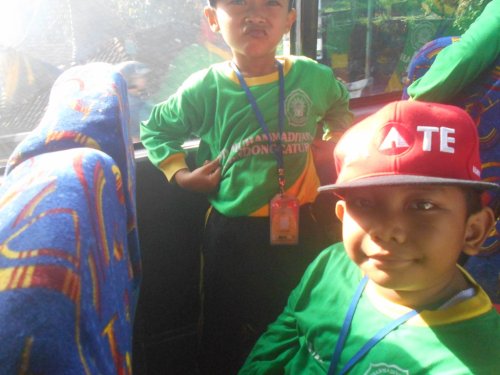 DSCN3368
